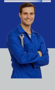 مکانیک سیار در زنجان