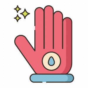 لوله بازکنی تهران با رعایت بهداشت کرونا