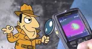 تشخیص خدمات اسنپ لوله