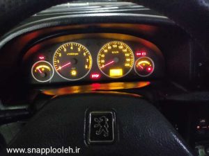 مکانیکی سیار زنجان